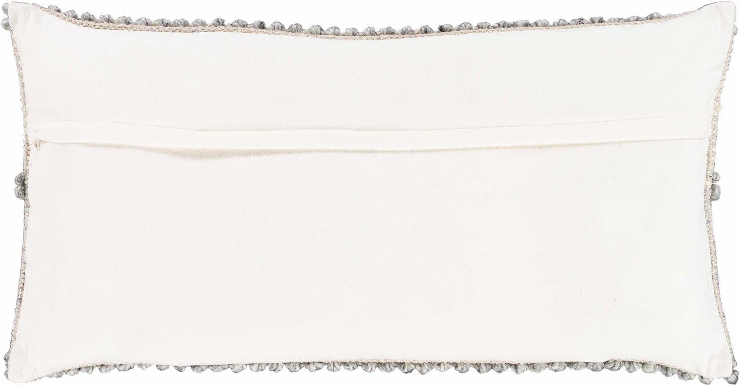 Espyville Throw Pillow