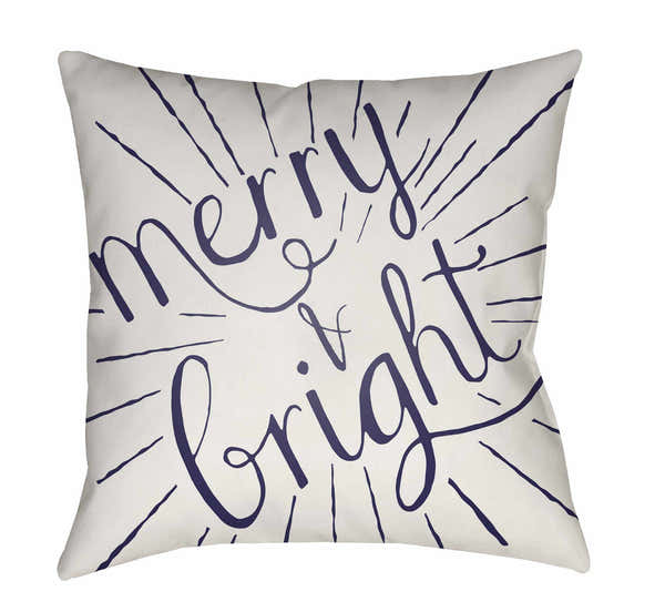 Feasterville Outdoor Throw Pillow
