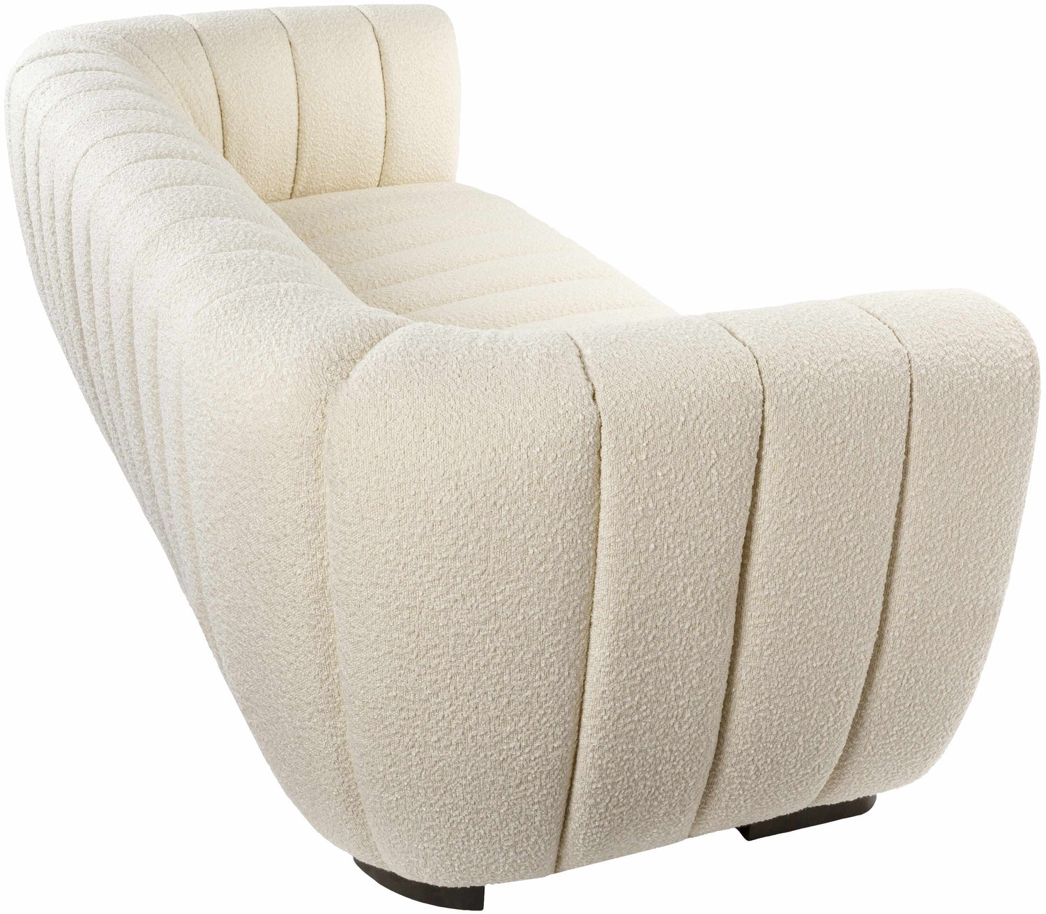 Abbasanta Sofa - Clearance