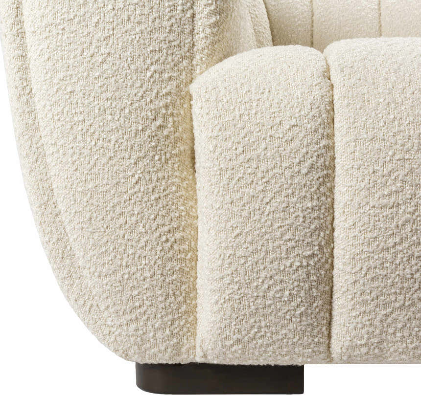 Abbasanta Sofa - Clearance