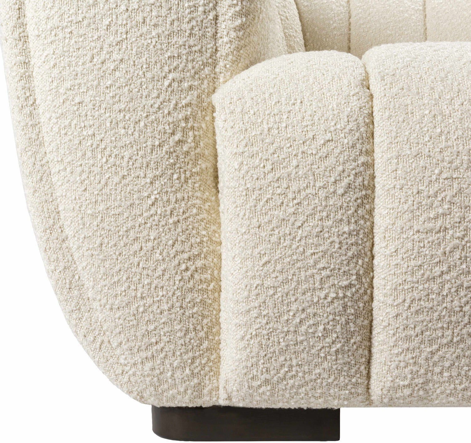 Abbasanta Sofa - Clearance