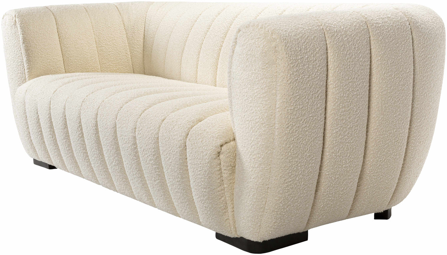 Abbasanta Sofa - Clearance