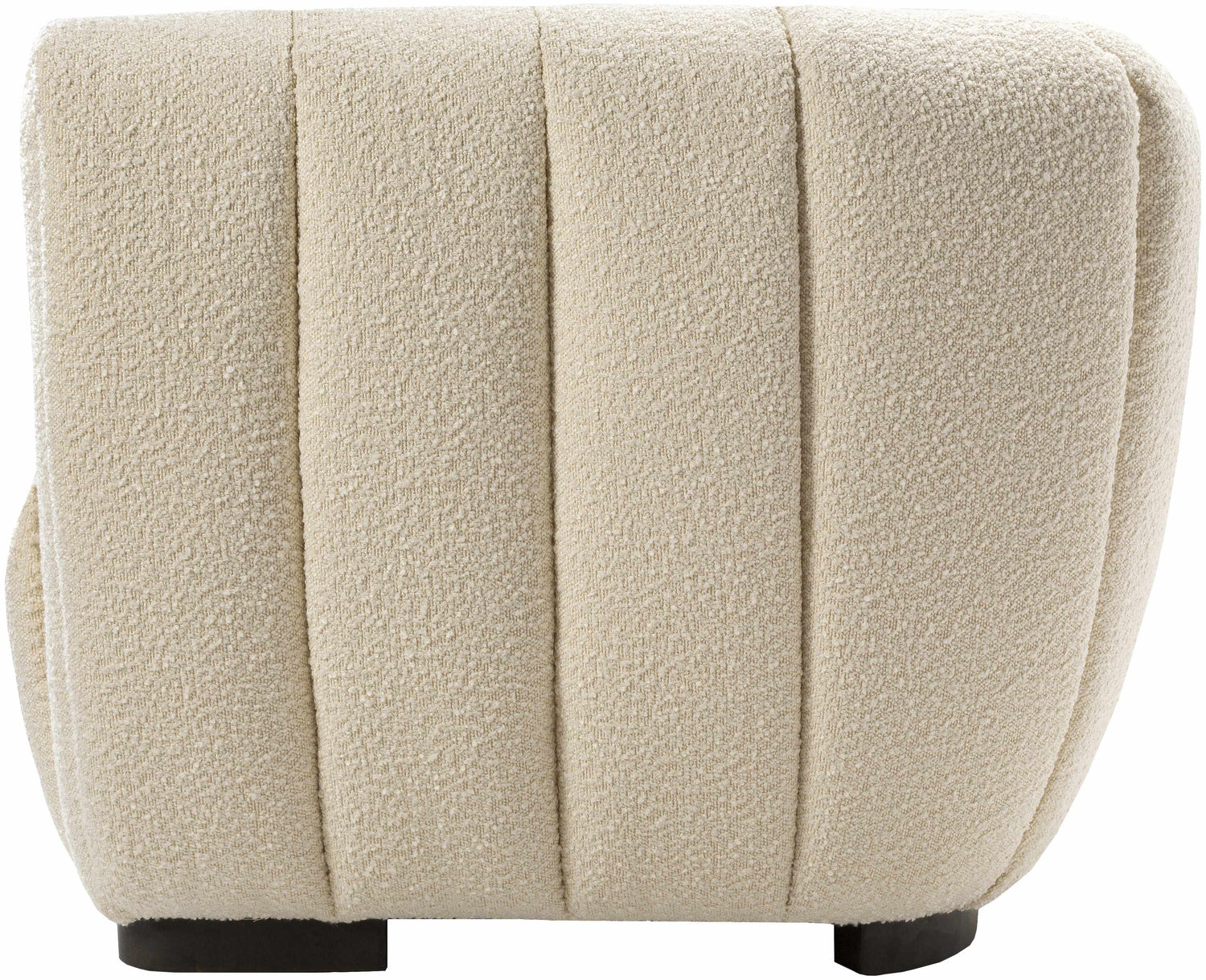 Abbasanta Sofa - Clearance