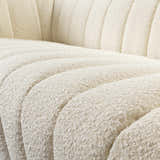 Abbasanta Sofa - Clearance