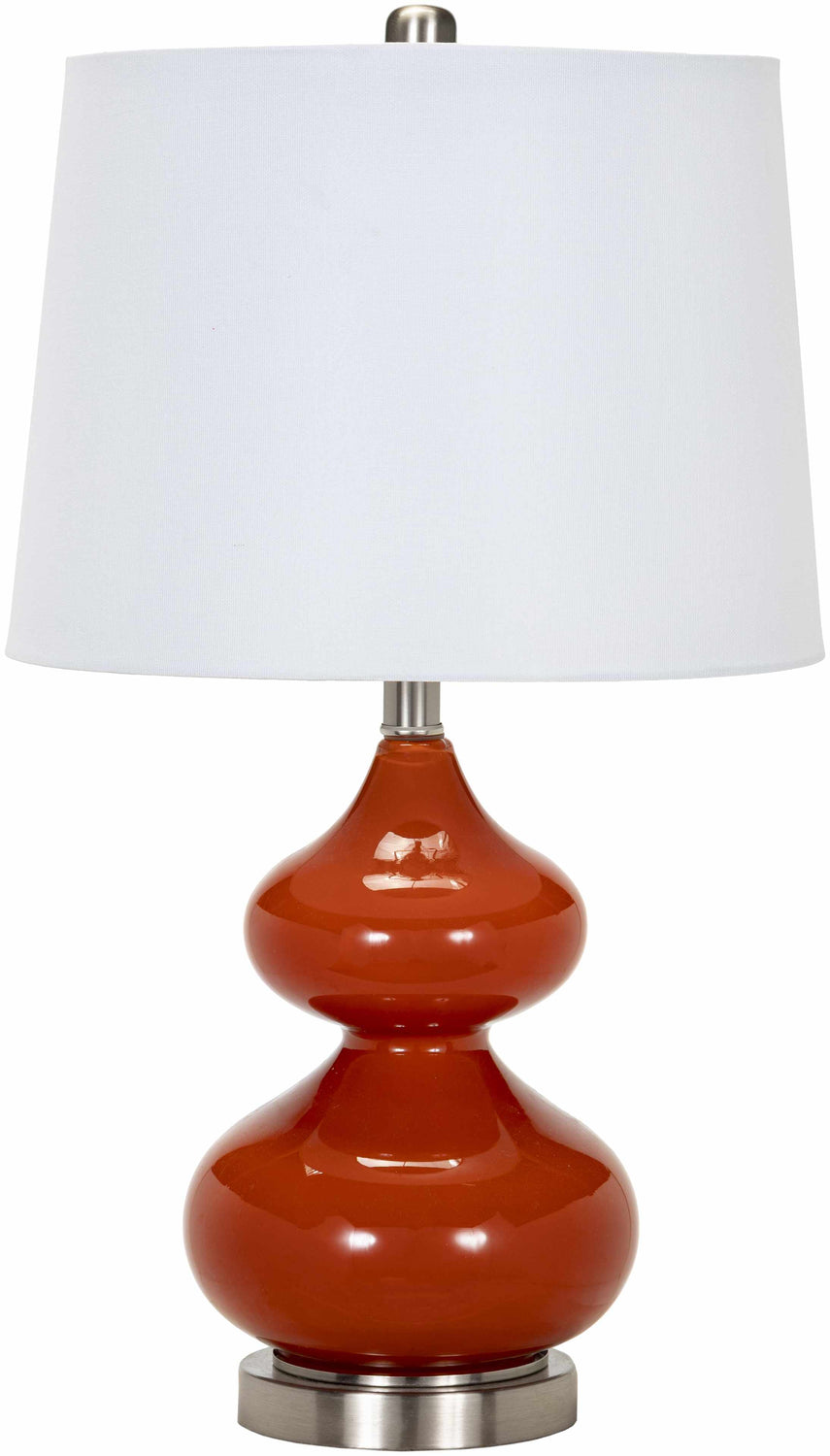 Ballyconnell Table Lamp - Clearance