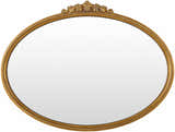 Irbeyskoye Mirror - Clearance