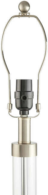 Ferentillo Table Lamp - Clearance