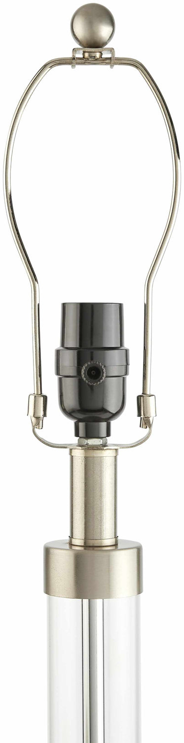 Ferentillo Table Lamp - Clearance