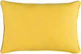 Franklinville Throw Pillow - Clearance