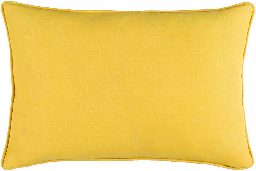 Franklinville Throw Pillow - Clearance