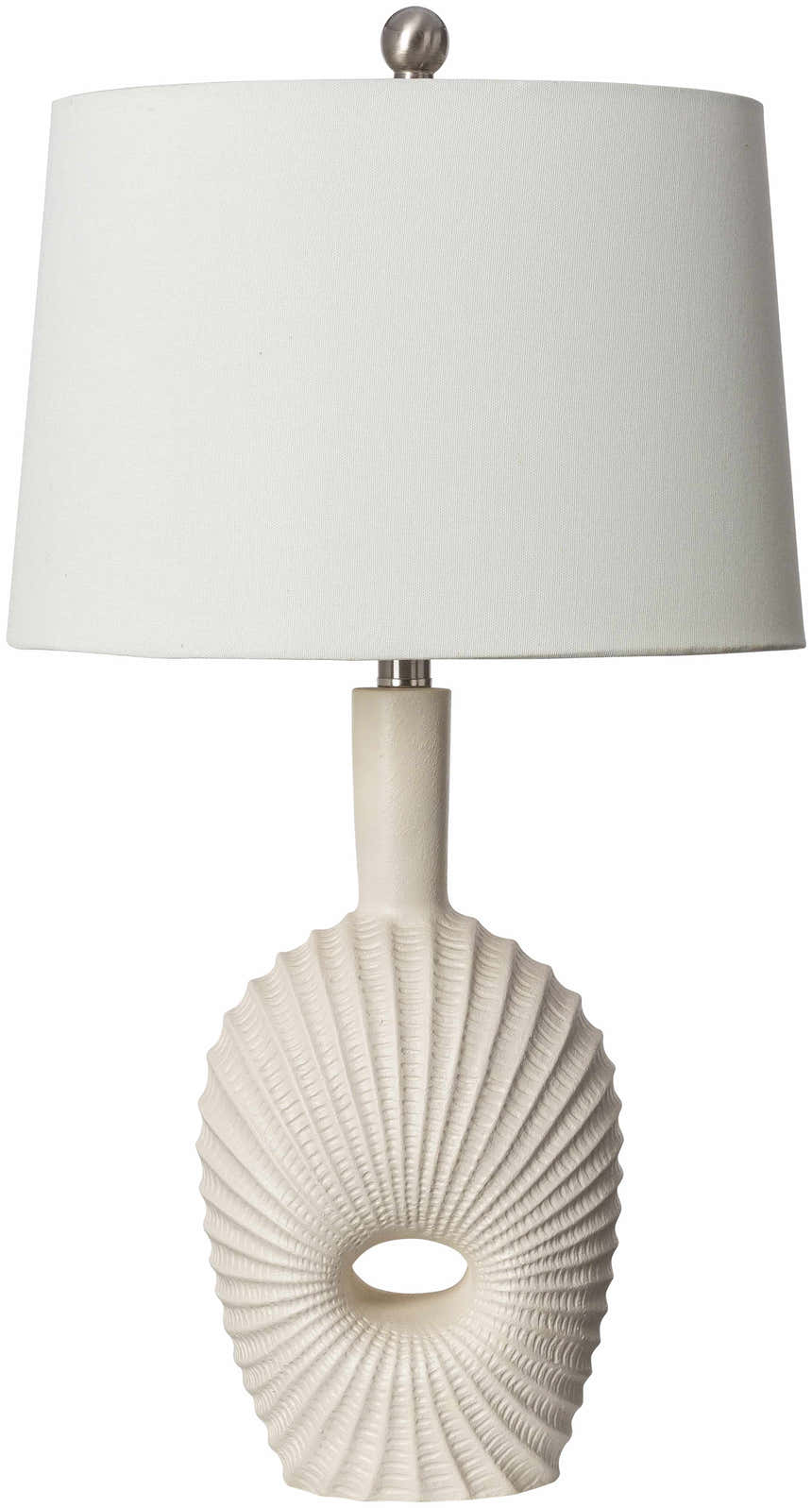 Caprarola Table Lamp - Clearance