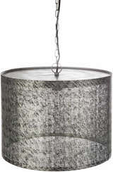 Speculator Ceiling Light - Clearance