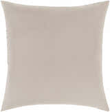 Galilee Throw Pillow - Clearance