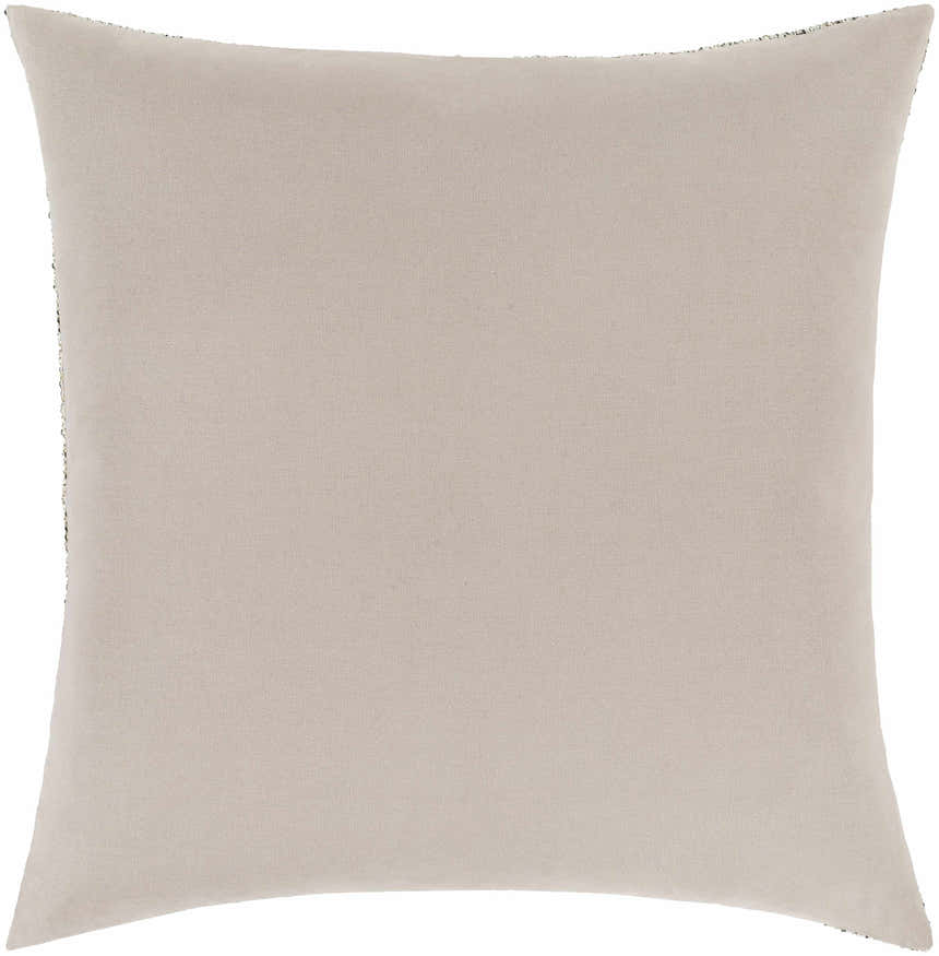 Galilee Throw Pillow - Clearance