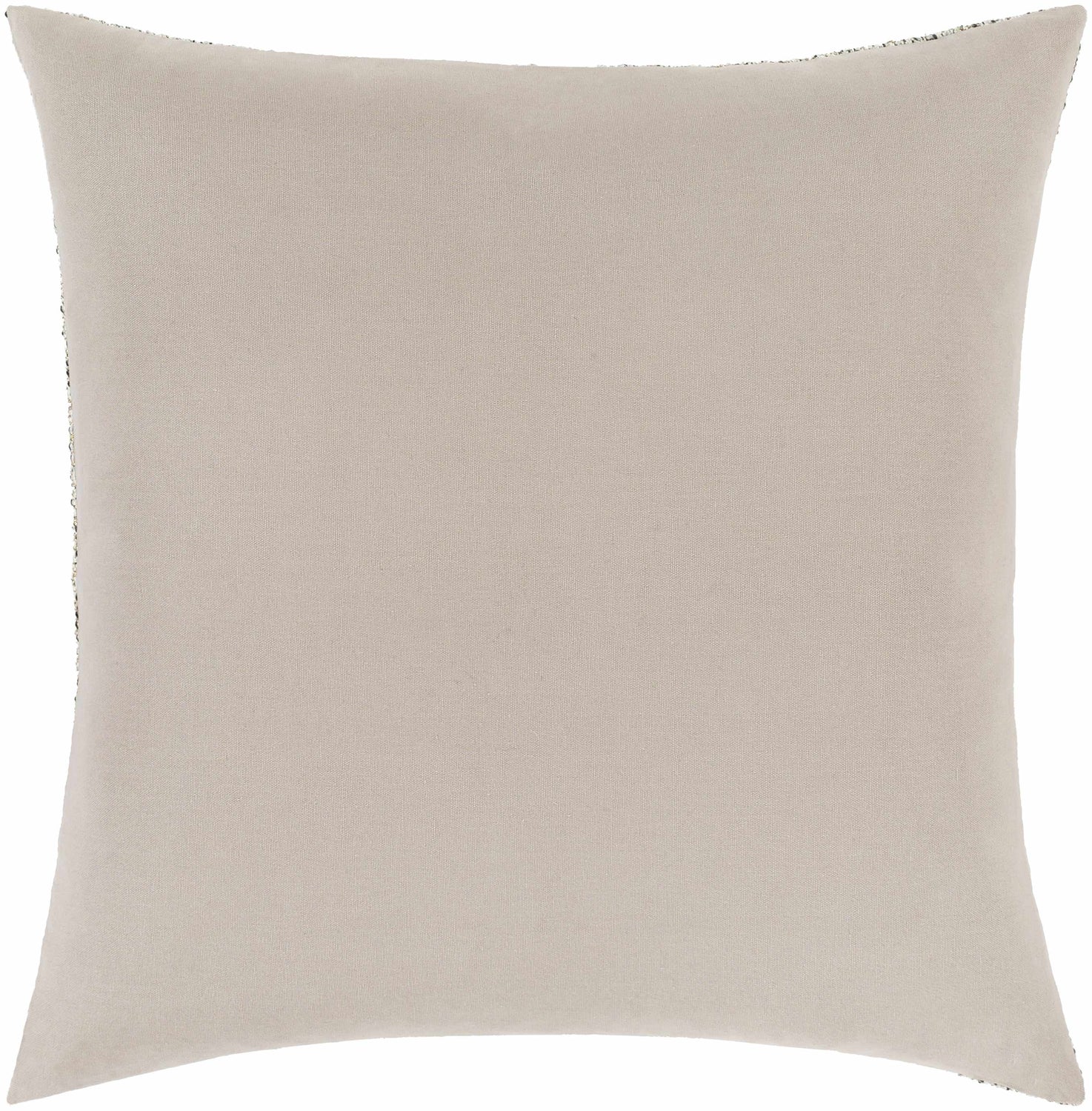 Galilee Throw Pillow - Clearance