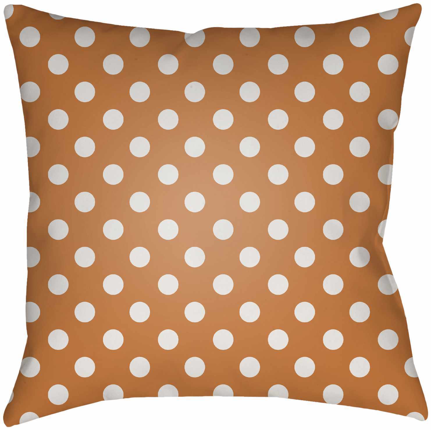 Gansing Outdoor Throw Pillow