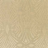 Garsington Throw Pillow - Clearance