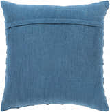 Garysburg Pillow Cover - Clearance