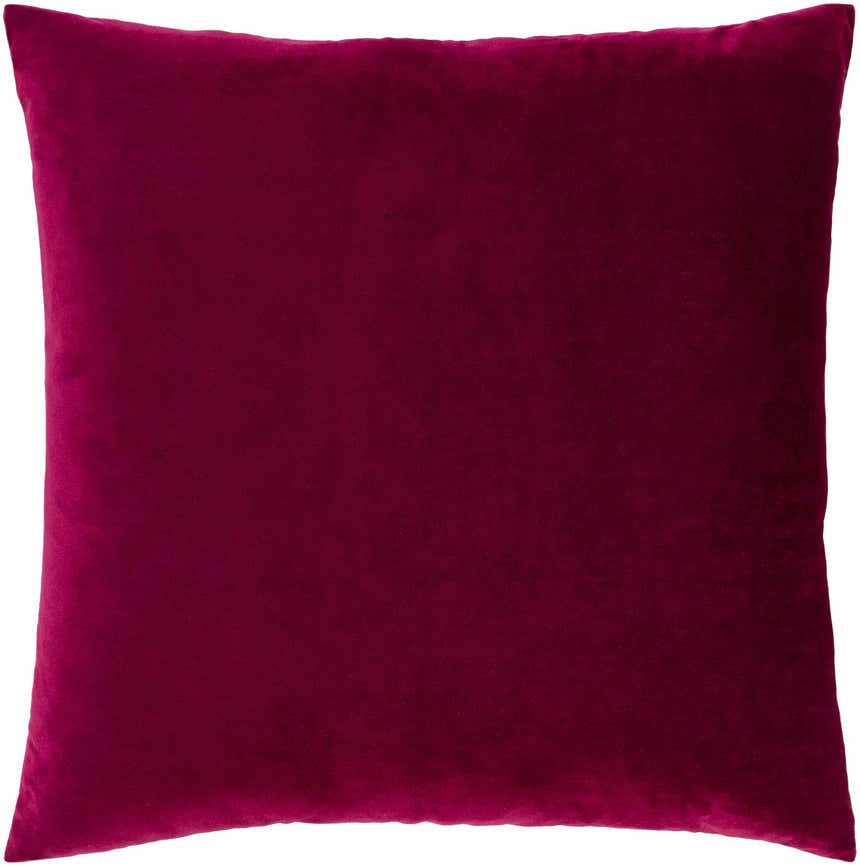 Gaven Throw Pillow - Clearance