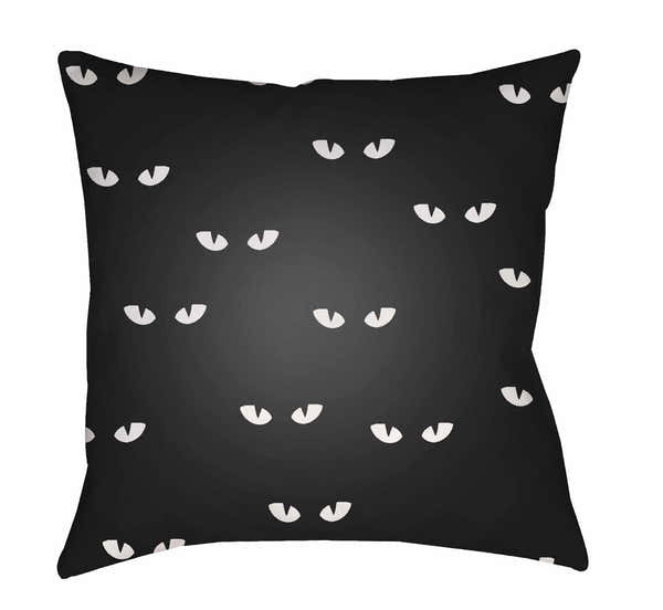 Gaziantep Outdoor Throw Pillow