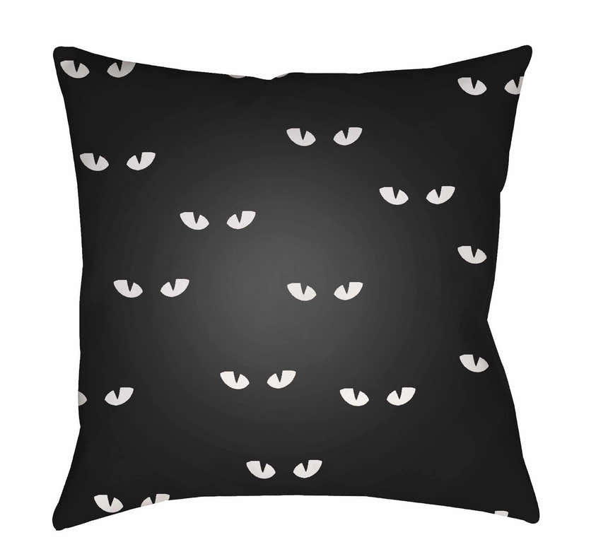 Gaziantep Outdoor Throw Pillow