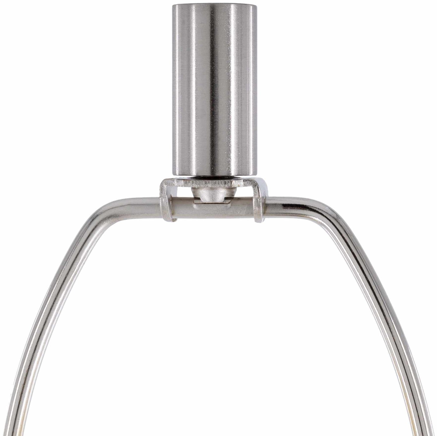 Gibbstown Floor Lamp