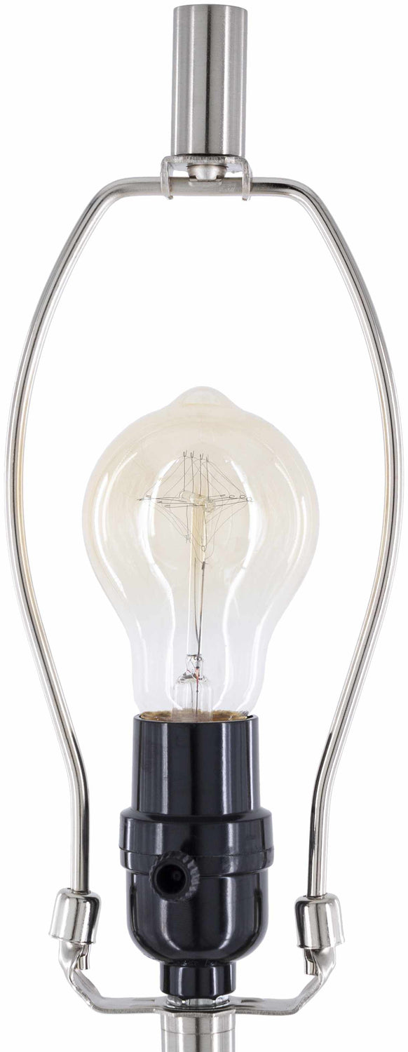 Gibbstown Floor Lamp