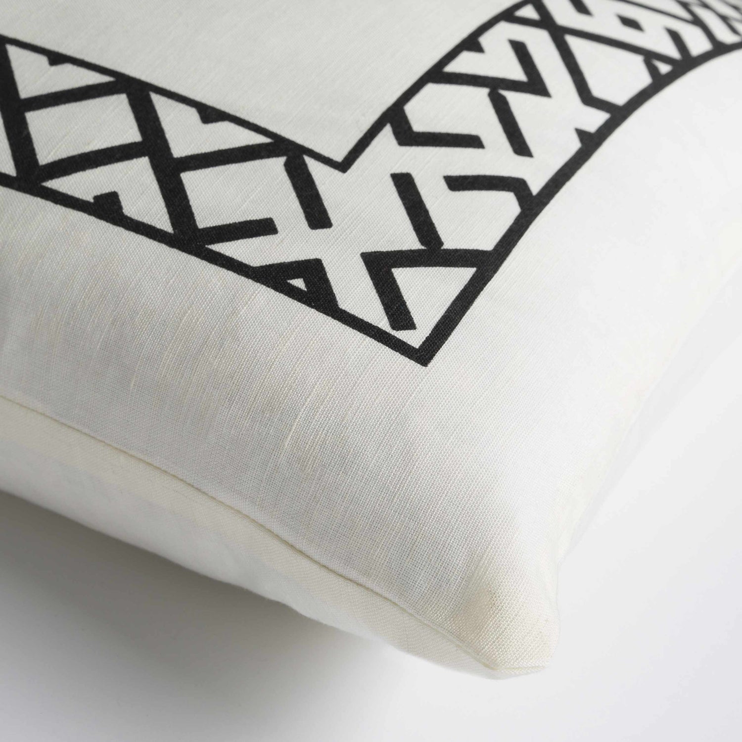 Goodwine Throw Pillow - Clearance
