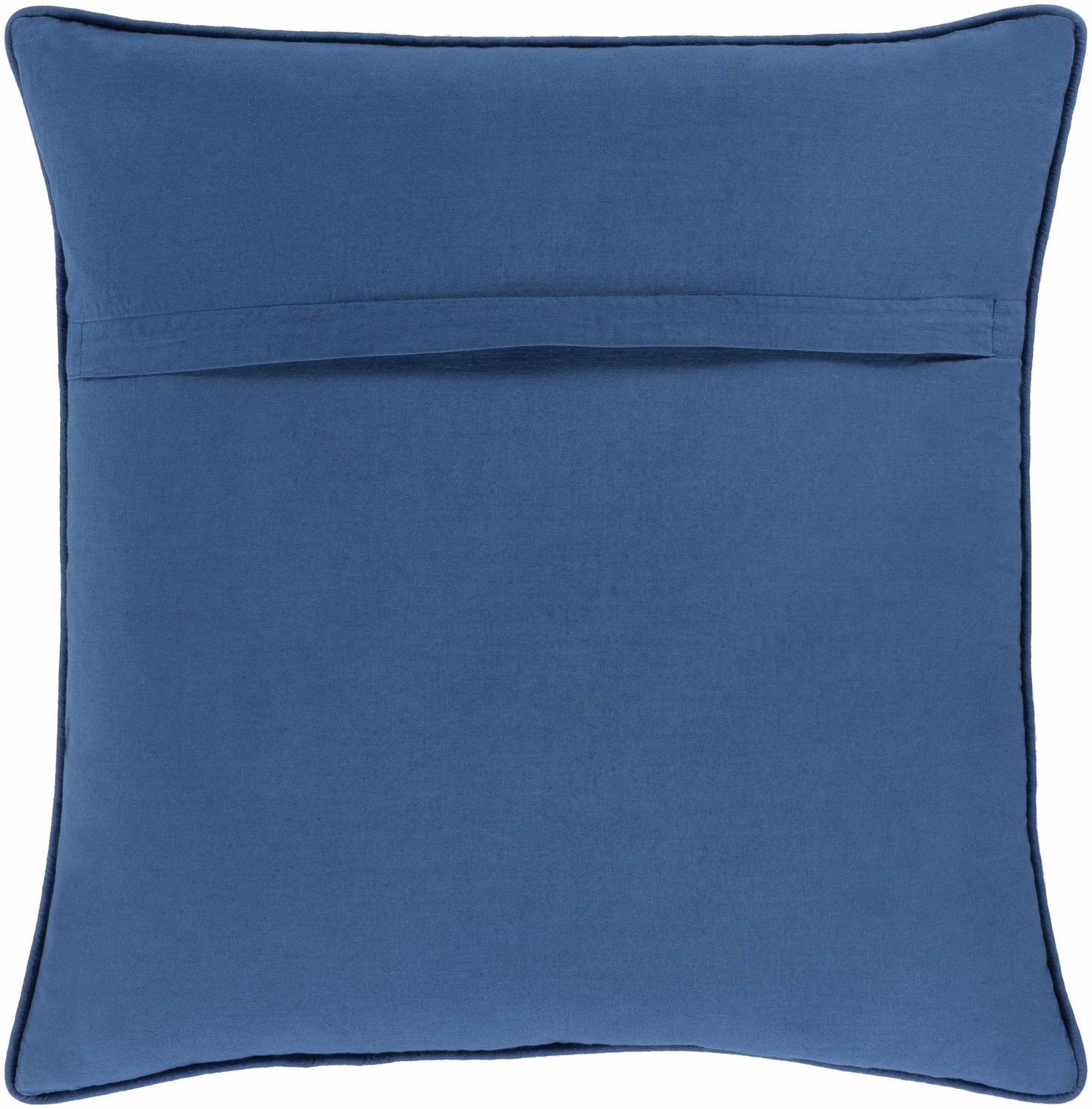 Genoa Throw Pillow - Clearance