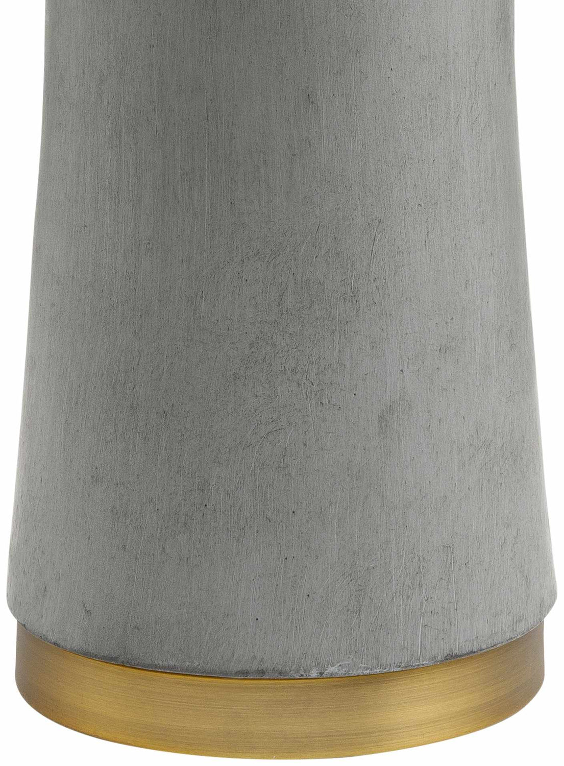 Wardenburg Table Lamp - Clearance