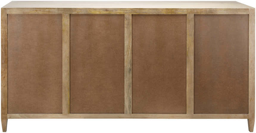 Gorodoviki Sideboard