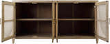 Gorodoviki Sideboard