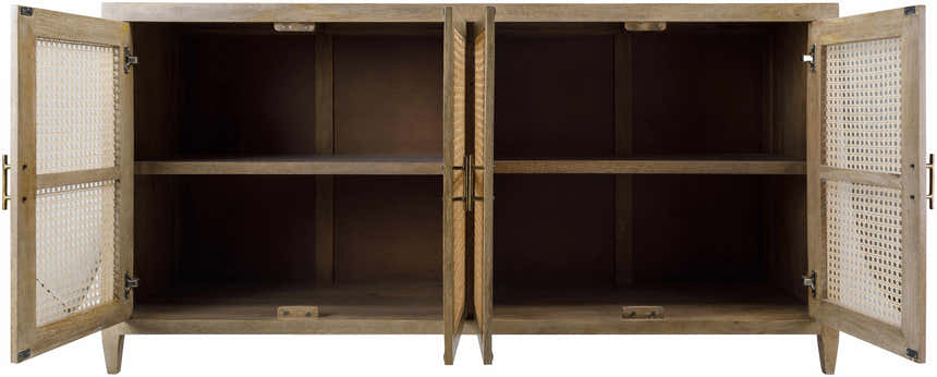 Gorodoviki Sideboard