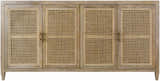 Gorodoviki Sideboard