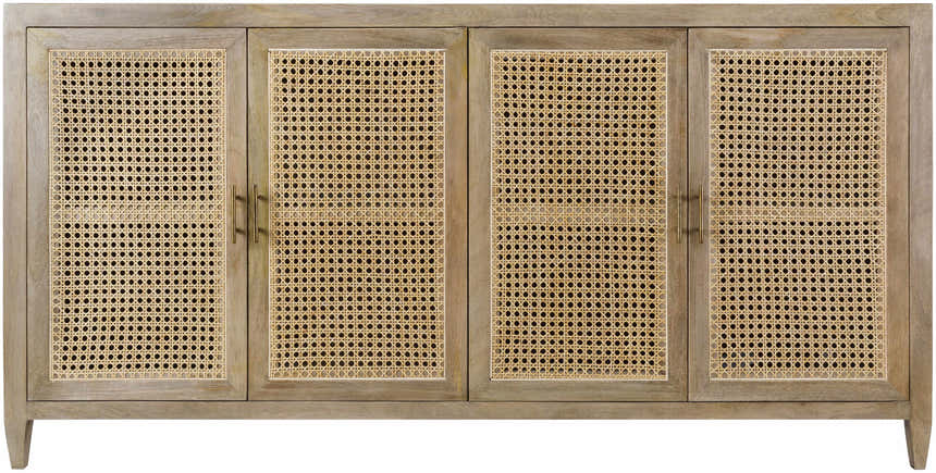Gorodoviki Sideboard