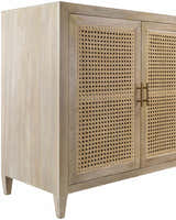 Gorodoviki Sideboard