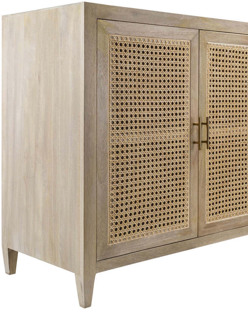 Gorodoviki Sideboard