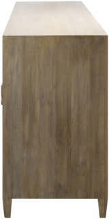 Gorodoviki Sideboard