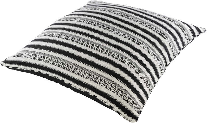 Gnangara Throw Pillow - Clearance