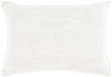 Goldvein Multicolor Floral Lumbar Pillow - Clearance