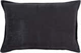 Grantsburg Navy Distressed Throw Pillow - Clearance