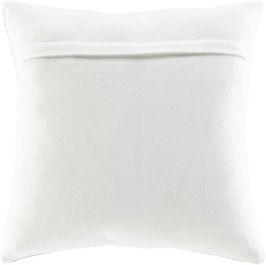 Gumalang Geometric Hexagon Accent Pillow - Clearance