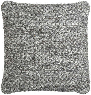 Airlie Throw Pillow - Clearance