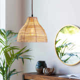 Hankinson Ceiling Lighting - Clearance