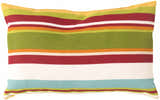 Harshaw Outdoor Pillow Cover - Clearance