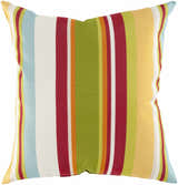 Harshaw Outdoor Pillow Cover - Clearance