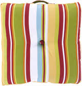 Harshaw Outdoor Pillow Cover - Clearance