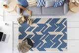 Lutana Throw Pillow - Clearance
