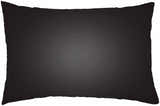 Headingley Outdoor Throw Pillow