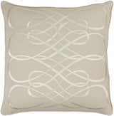 Highton Pillow Cover - Clearance